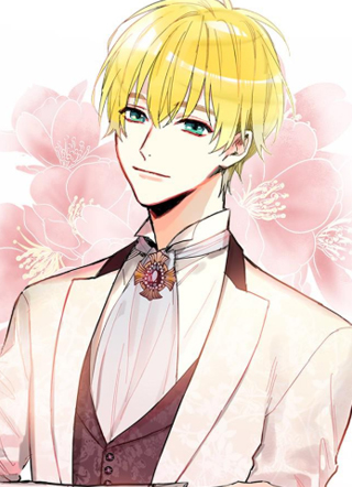 恶女保命计划 截图1